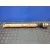 Transmision Central para Chrysler Jeep Gr.cherokee (Wj/Wg)