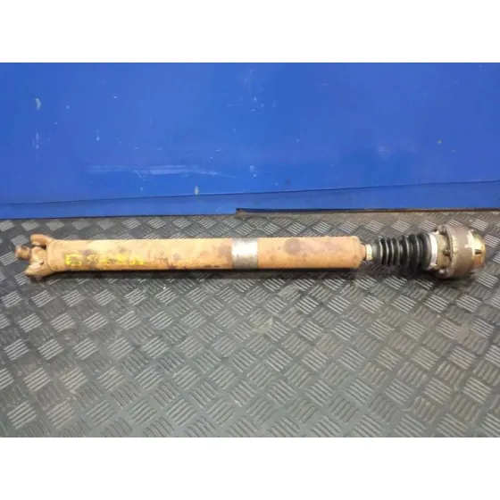 Transmision Central para Chrysler Jeep Gr.cherokee (Wj/Wg)