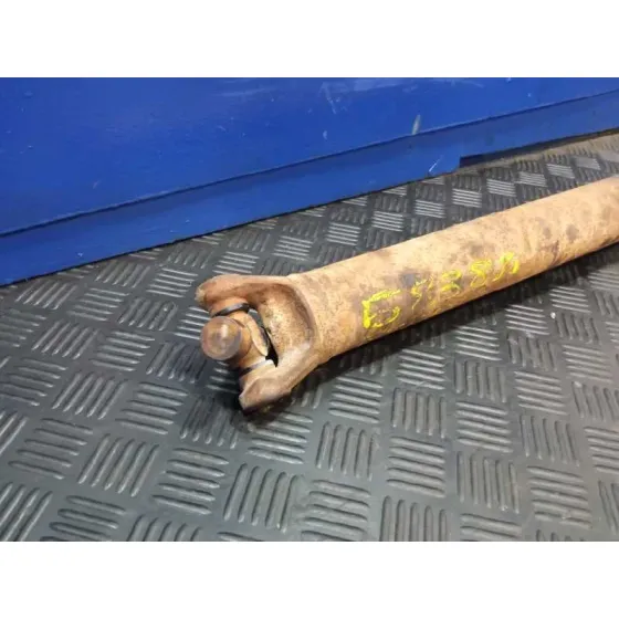 Transmision Central para Chrysler Jeep Gr.cherokee (Wj/Wg)