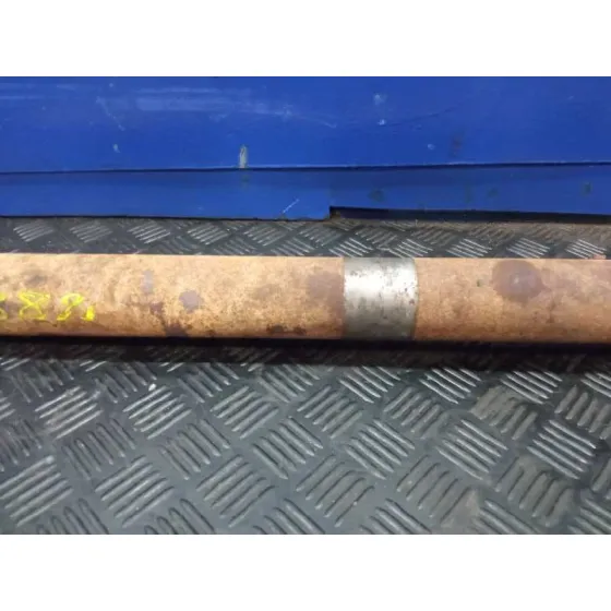 Transmision Central para Chrysler Jeep Gr.cherokee (Wj/Wg)