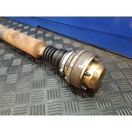 Transmision Central para Chrysler Jeep Gr.cherokee (Wj/Wg)