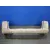 Paragolpes Trasero para Mercedes-Benz Vito Mixto (447)