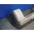 Paragolpes Trasero para Mercedes-Benz Vito Mixto (447)