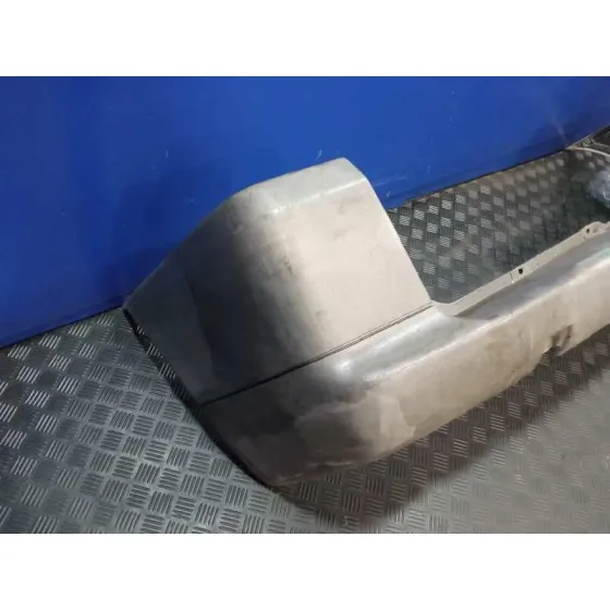 Paragolpes Trasero para Mercedes-Benz Vito Mixto (447)
