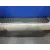 Paragolpes Trasero para Mercedes-Benz Vito Mixto (447)