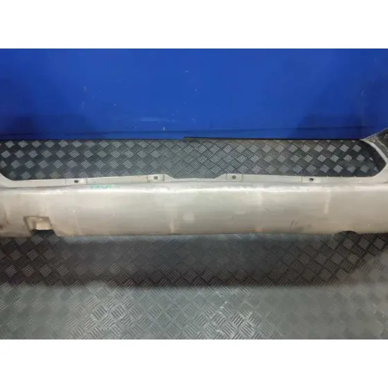 Paragolpes Trasero para Mercedes-Benz Vito Mixto (447)