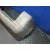 Paragolpes Trasero para Mercedes-Benz Vito Mixto (447)
