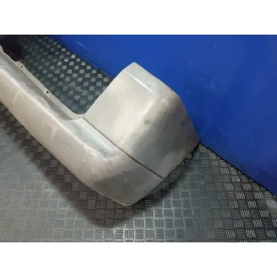 Paragolpes Trasero para Mercedes-Benz Vito Mixto (447)