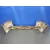 Paragolpes Trasero para Mercedes-Benz Vito Mixto (447)