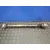 Transmision Central Delantera para Chrysler Jeep Gr.cherokee (Wj/Wg)
