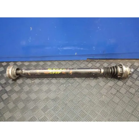 Transmision Central Delantera para Chrysler Jeep Gr.cherokee (Wj/Wg)