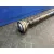 Transmision Central Delantera para Chrysler Jeep Gr.cherokee (Wj/Wg)