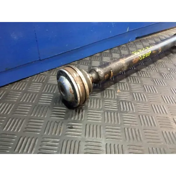 Transmision Central Delantera para Chrysler Jeep Gr.cherokee (Wj/Wg)