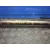 Transmision Central Delantera para Chrysler Jeep Gr.cherokee (Wj/Wg)