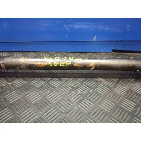 Transmision Central Delantera para Chrysler Jeep Gr.cherokee (Wj/Wg)