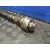 Transmision Central Delantera para Chrysler Jeep Gr.cherokee (Wj/Wg)