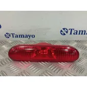 Piloto Trasero Central para Bmw Mini (R56)