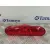 Piloto Trasero Central para Bmw Mini (R56)