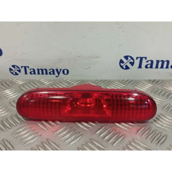 Piloto Trasero Central para Bmw Mini (R56)