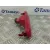 Piloto Trasero Central para Bmw Mini (R56)