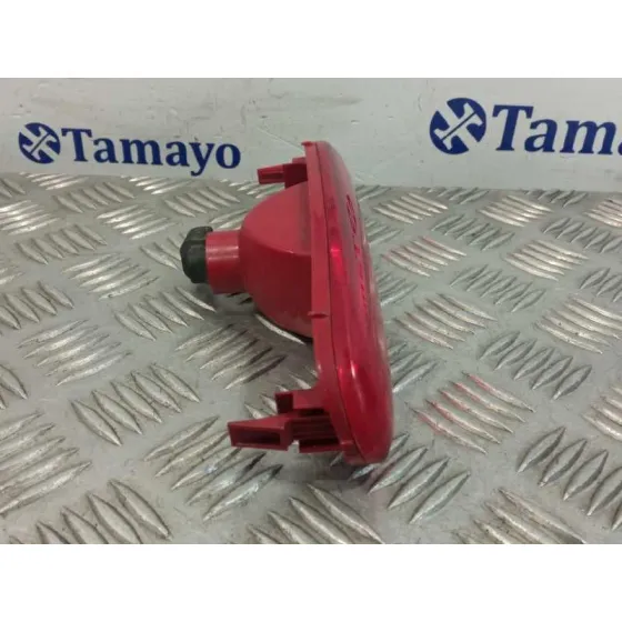 Piloto Trasero Central para Bmw Mini (R56)
