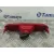Piloto Trasero Central para Bmw Mini (R56)