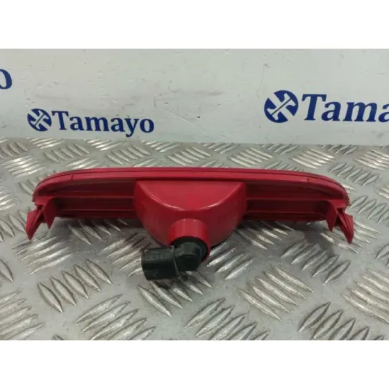 Piloto Trasero Central para Bmw Mini (R56)