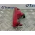 Piloto Trasero Central para Bmw Mini (R56)