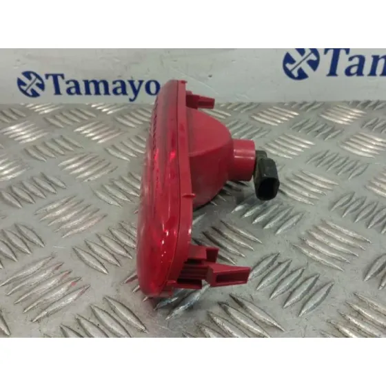 Piloto Trasero Central para Bmw Mini (R56)