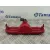 Piloto Trasero Central para Bmw Mini (R56)