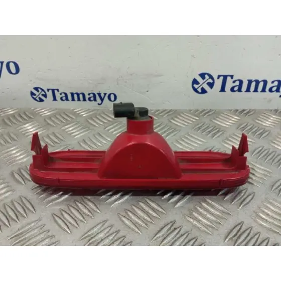 Piloto Trasero Central para Bmw Mini (R56)