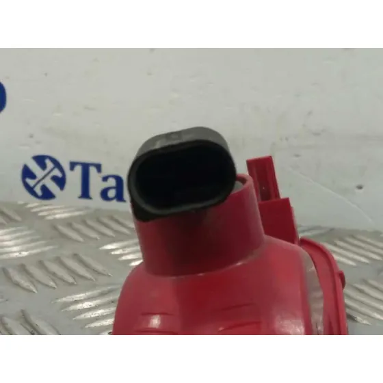 Piloto Trasero Central para Bmw Mini (R56)