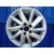 Llanta para Seat Ibiza Sc (6P5)