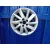 Llanta para Seat Ibiza Sc (6P5)