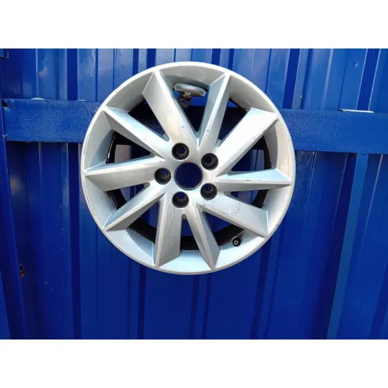 Llanta para Seat Ibiza Sc (6P5)
