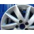 Llanta para Seat Ibiza Sc (6P5)