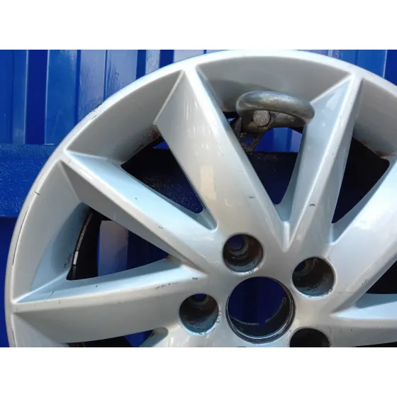 Llanta para Seat Ibiza Sc (6P5)