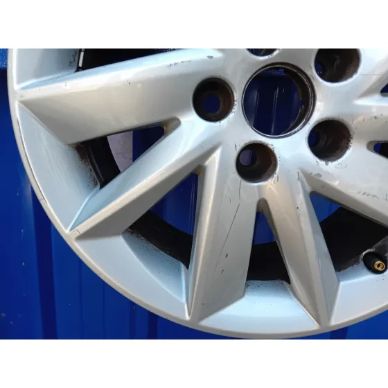 Llanta para Seat Ibiza Sc (6P5)