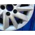 Llanta para Seat Ibiza Sc (6P5)