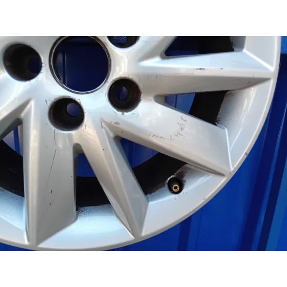 Llanta para Seat Ibiza Sc (6P5)