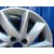 Llanta para Seat Ibiza Sc (6P5)