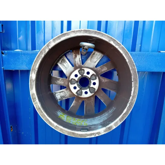 Llanta para Seat Ibiza Sc (6P5)