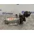 Enfriador Egr para Nissan Primastar (X83)