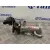 Enfriador Egr para Nissan Primastar (X83)