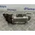 Enfriador Egr para Nissan Primastar (X83)