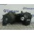 Tapa Distribucion para Renault Master Iii