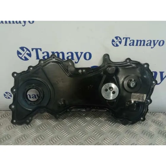 Tapa Distribucion para Renault Master Iii