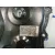 Tapa Distribucion para Renault Master Iii