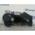 Tapa Distribucion para Renault Master Iii