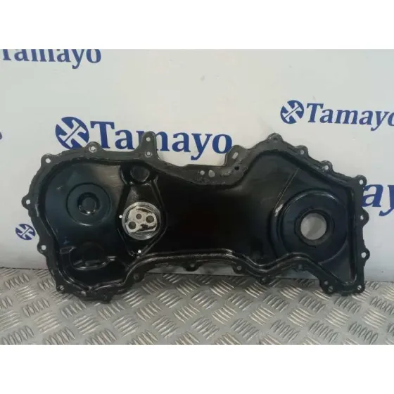 Tapa Distribucion para Renault Master Iii